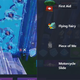 Illustration for article titled What Mixer Has That Twitch Doesn’t (Besides Ninja)